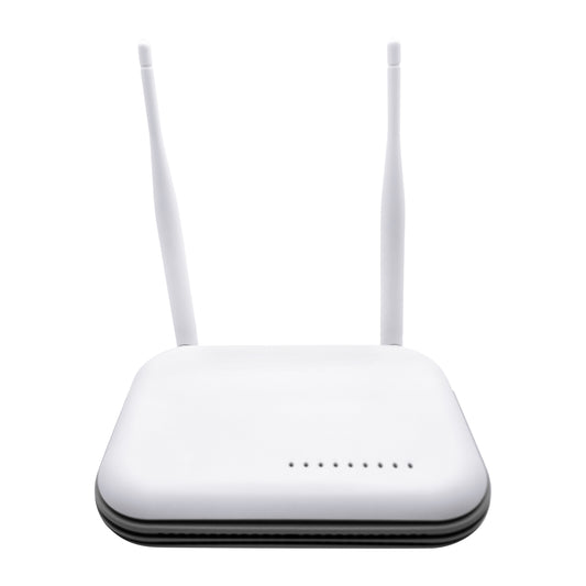 NVR Onvif (ICSEE)