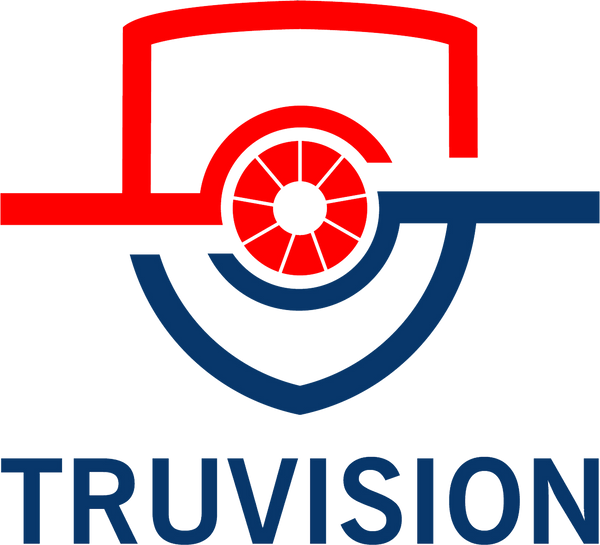 Truvision