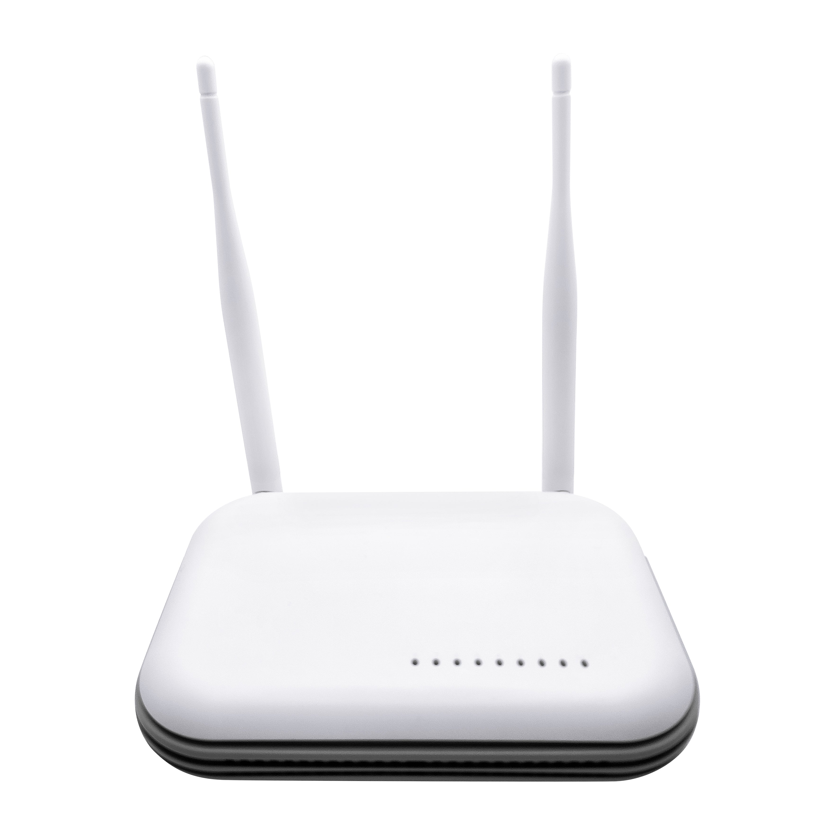 NVR Onvif (ICSEE)