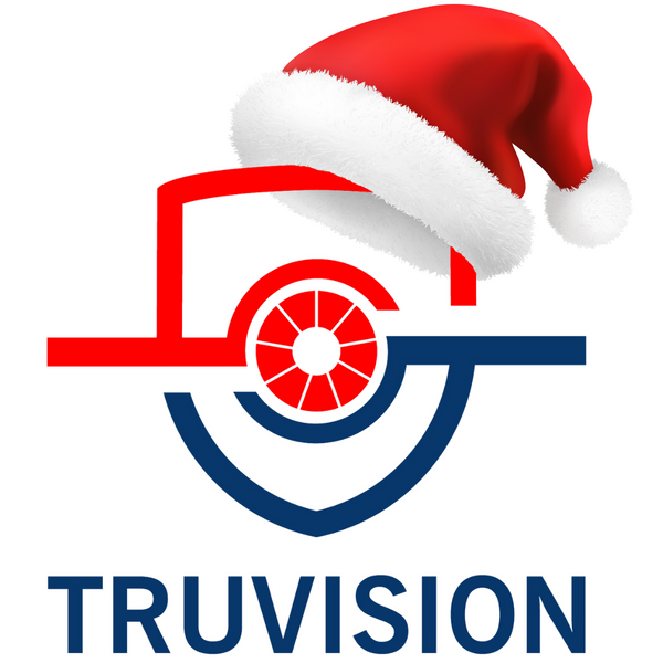 Truvision