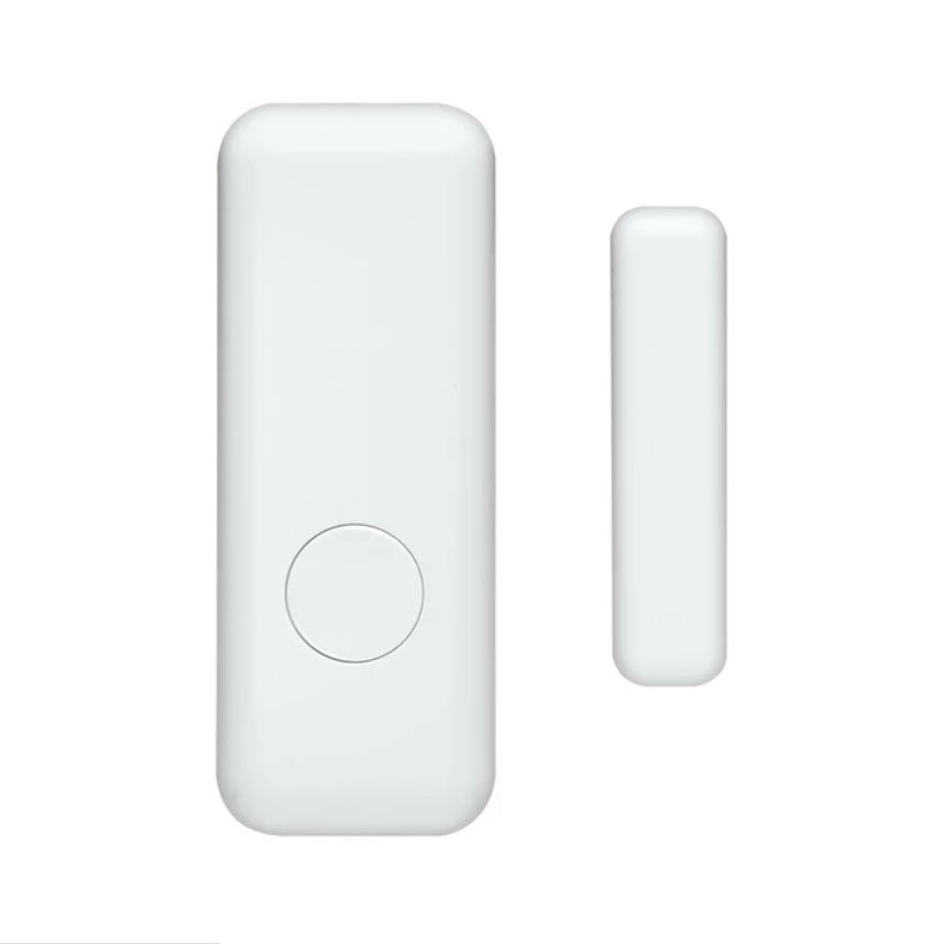 Sensor de Porta/Janela (para alarme TUYA)