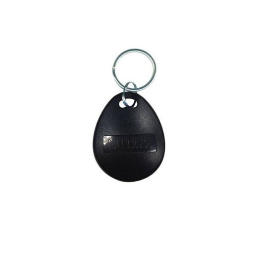 Chave RFID (para alarme TUYA)